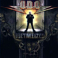 Альбом mp3: U.D.O. (2) (2007) METALLIZED (Compilation)