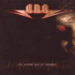 Альбом mp3: U.D.O. (2) (2007) THE WRONG SIDE OF MIDNIGHT (EP)