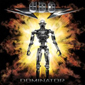 Альбом mp3: U.D.O. (2) (2009) DOMINATOR