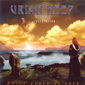 Альбом mp3: Uriah Heep (2009) CELEBRATION
