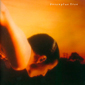 Альбом mp3: Porcupine Tree (1991) ON THE SUNDAY OF LIFE
