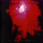 Альбом mp3: Porcupine Tree (1993) UP THE DOWNSTAIR