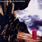 Альбом mp3: Porcupine Tree (1995) THE SKY MOVES SIDEWAYS