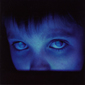 Альбом mp3: Porcupine Tree (2007) FEAR OF A BLANK PLANET