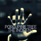 Альбом mp3: Porcupine Tree (2009) THE INCIDENT