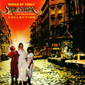Альбом mp3: Supermax (1993) THE LOVEMACHINE COLLECTION