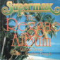Альбом mp3: Supermax (1994) THE REGGAE ALBUM
