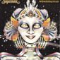 Альбом mp3: Supermax (1996) WONDERCHILD