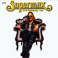 Альбом mp3: Supermax (1997) 20th ANNIVERSARY