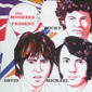 Альбом mp3: Monkees (1969) PRESENT