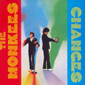 Альбом mp3: Monkees (1970) CHANGES