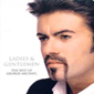 Альбом mp3: George Michael (1998) LADIES & GENTLEMEN (THE BEST OF GEORGE MICHAEL)