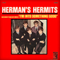 Альбом mp3: Herman's Hermits (1964) INTRODUCING HERMAN'S HERMITS