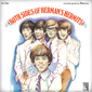 Альбом mp3: Herman's Hermits (1966) BOTH SIDES OF HERMAN'S HERMITS