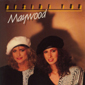 Альбом mp3: Maywood (1987) BESIDE YOU