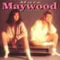 Альбом mp3: Maywood (1994) MORE MAYWOOD (Compilation)