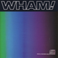 Альбом mp3: Wham! (1986) MUSIC FROM THE EDGE OF HEAVEN (Compilation)