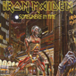 Альбом mp3: Iron Maiden (1986) SOMEWHERE IN TIME