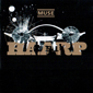 Альбом mp3: Muse (2008) HAARP (Live)