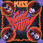 Альбом mp3: Kiss (2009) SONIC BOOM