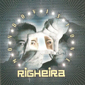 Альбом mp3: Righeira (2007) MONDOVISIONE