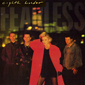 Альбом mp3: Eight Wonder (1988) FEARLESS