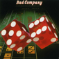 Альбом mp3: Bad Company (3) (1975) STRAIGHT SHOOTER