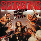 Альбом mp3: Scorpions (1985) WORLD WIDE LIVE