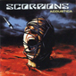 Альбом mp3: Scorpions (2001) ACOUSTICA (Live)