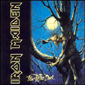 Альбом mp3: Iron Maiden (1992) FEAR OF THE DARK