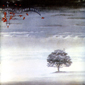 Альбом mp3: Genesis (1977) WIND AND WUTHERING
