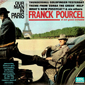 Альбом mp3: Franck Pourcel (1966) OUR MAN IN PARIS