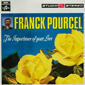 Альбом mp3: Franck Pourcel (1968) THE IMPORTANCE OF YOUR LOVE