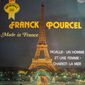Альбом mp3: Franck Pourcel (1971) MADE IN FRANCE