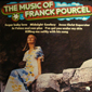 Альбом mp3: Franck Pourcel (1975) THE MUSIC OF FRANCK POURCEL