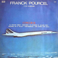 Альбом mp3: Franck Pourcel (1976) CONCORDE