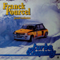 Альбом mp3: Franck Pourcel (1981) TURBO RHAPSODY
