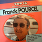Альбом mp3: Franck Pourcel (1984) TOP 16