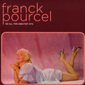 Альбом mp3: Franck Pourcel (2005) 100 ALL TIME GREATEST HITS (CD 1)