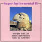 Альбом mp3: VA Super Instrumental (1995) VOL.14