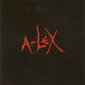 Альбом mp3: Sepultura (2009) A-LEX