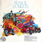 Альбом mp3: Franck Pourcel (1968) FRANCK POURCEL (MFP SERIE)