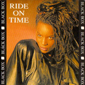 Альбом mp3: Black Box (1990) RIDE ON TIME (Single)