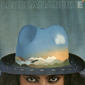 Альбом mp3: Loredana Berte (1980) LOREDANABERTE`
