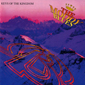Альбом mp3: Moody Blues (1991) KEYS OF THE KINGDOM