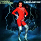Альбом mp3: Dee D. Jackson (1980) THUNDER & LIGHTNING