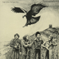 Альбом mp3: Traffic (1974) WHEN THE EAGLE FLIES