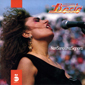 Альбом mp3: Loredana Berte (1982) NON SONO UNA SIGNORA (Compilation)