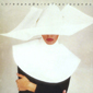 Альбом mp3: Loredana Berte (1982) TRASLOCANDO