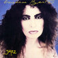Альбом mp3: Loredana Berte (1983) JAZZ